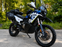 Kit Guardabarros Alto KTM 790/890 Husqvarna 901 63508910144C1 + 63508910144AB