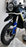 Kit Guardabarros Alto KTM 790/890 Husqvarna 901 63508910144C1 + 63508910144AB