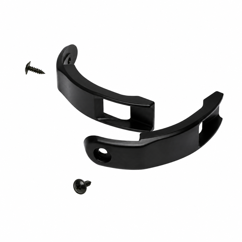 Protector Paramanos BARKBUSTERS® VPS-002-00-BK