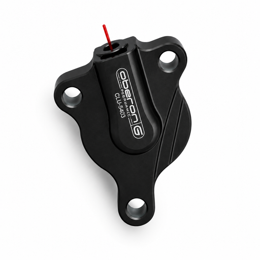 Oberon CLU-5403 Pusher