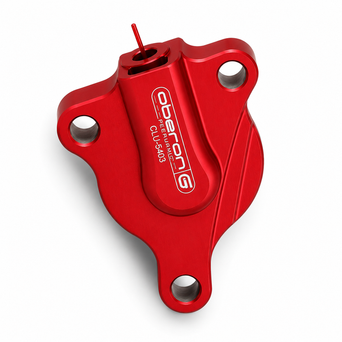 Oberon CLU-5403 Pusher