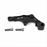 Adaptador Pinza 320mm MOTO-MASTER® 211126 Husqvarna FE/TE GasGas EC/MC