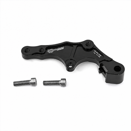 Adaptador Pinza 320mm MOTO-MASTER® 211126 Husqvarna FE/TE GasGas EC/MC