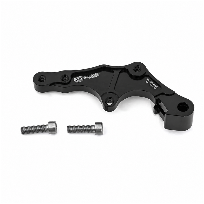 Adaptador Pinza 320mm MOTO-MASTER® 211126 Husqvarna FE/TE GasGas EC/MC