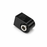 Reductor Altura MIZU -50mm VOGE 125 R 302TT2020