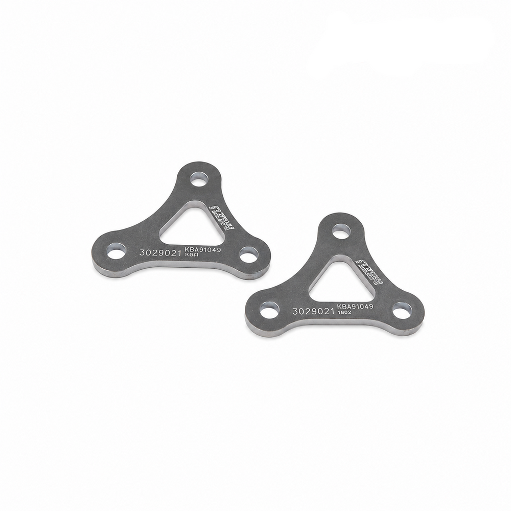 Reductor de Altura MIZU -25 mm VOGE 625 R 3029021