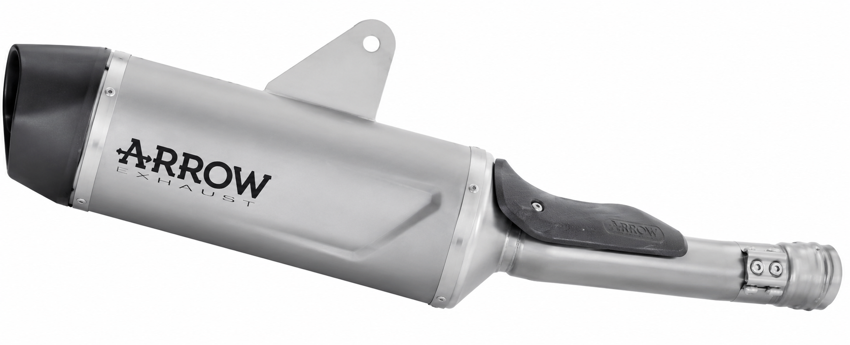 Escape ARROW Indy Race CFMOTO 1000 MT-X 71992PK 71992AKN