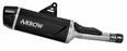 Escape ARROW Indy Race CFMOTO 1000 MT-X 71992PK 71992AKN