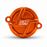 SM-PROJECT® Tapa CNC Filtro Aceite KTM  790 890 1090 1190 1290 Husqvarna 901