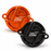 SM-PROJECT® Tapa CNC Filtro Aceite KTM  790 890 1090 1190 1290 Husqvarna 901