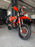 Pneus Enduro une Supermotard Husqvarna KTM GASGAS