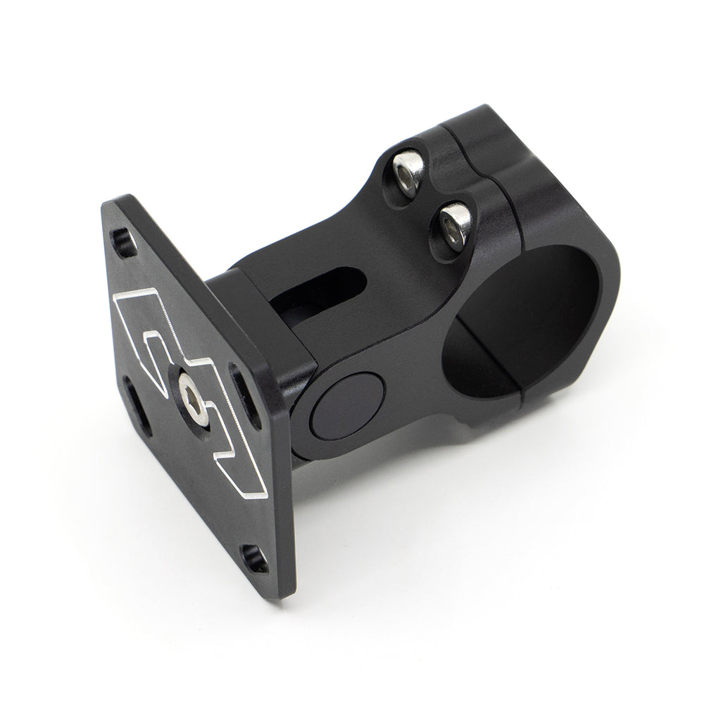 DMDタブレットマウント 22mm AMPS— FuelDongle.es®