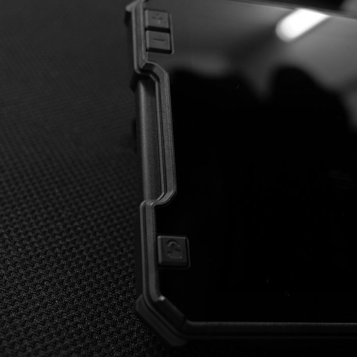 DMD NOR7E Nav Tab (7″) – Tablet de Navegación para Moto de Aventura