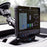 Soporte Coche DMD-T865 — Soporte versátil para tablet de navegación en coche / 4×4
