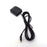 Antena GPS Externa DMD-T865/T880 - Thork Racing