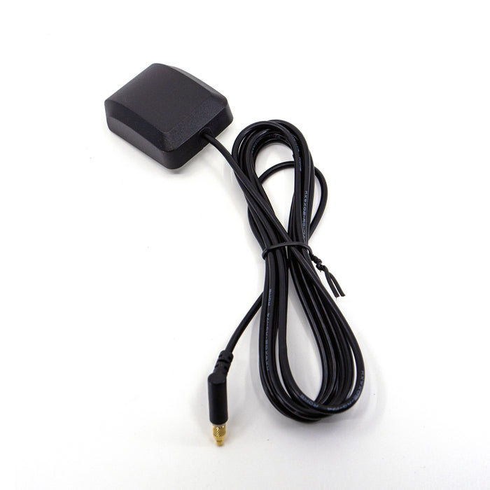 Antena GPS Externa DMD-T865/T880 - Thork Racing