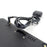 Antena GPS Externa DMD-T865/T880 - Thork Racing
