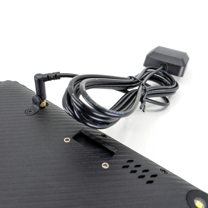 Antena GPS Externa DMD-T865/T880 - Thork Racing