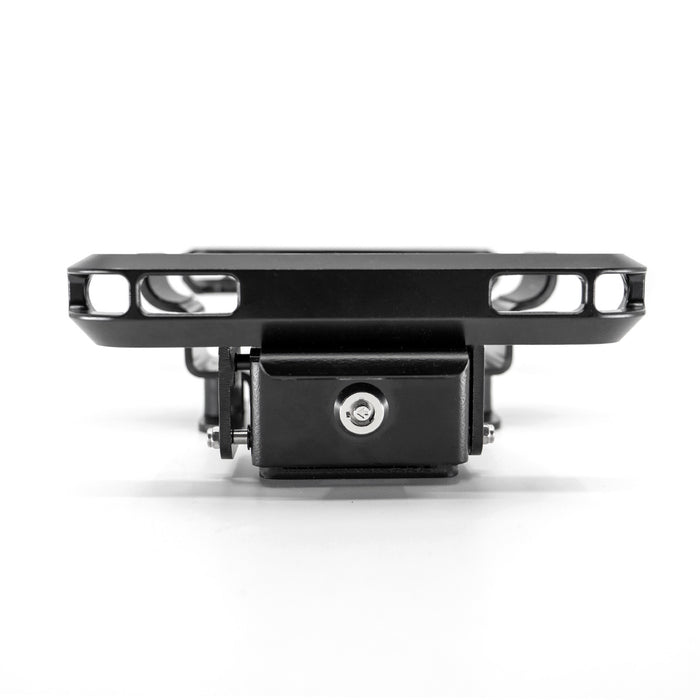 Soporte Tablet Off Road DMD T865 (X) + Power Supply