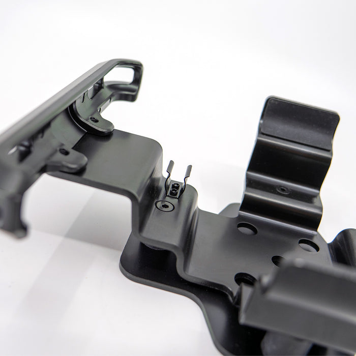 Soporte Tablet Off Road DMD T865 (X) + Power Supply