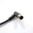 Cable de Carga Trasero M9 de Repuesto DMD-T865/T880/NOR7E