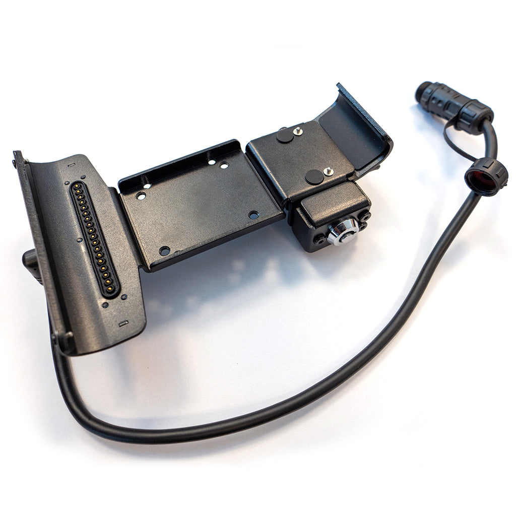 タツモリ　904545 DMD-T865-Side-Lock-