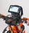 Kit REBEL-X® Rally Adventure Ultra Light KTM EXC 14-25