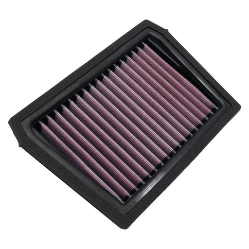 Filtro Aire DNA Benelli TKR 702 QJ MOTOR SRT 700 P-BE7E23-01