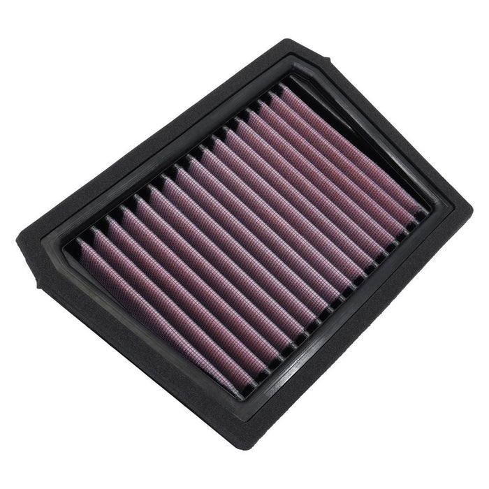Filtro Aire DNA Benelli TKR 702 QJ MOTOR SRT 700 P-BE7E23-01
