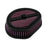 Filtro Aire DNA Suzuki DR-Z4S/SM R-S4SM25-01