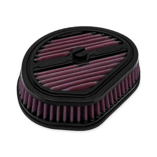 Filtro Aire DNA Suzuki DR-Z4S/SM R-S4SM25-01