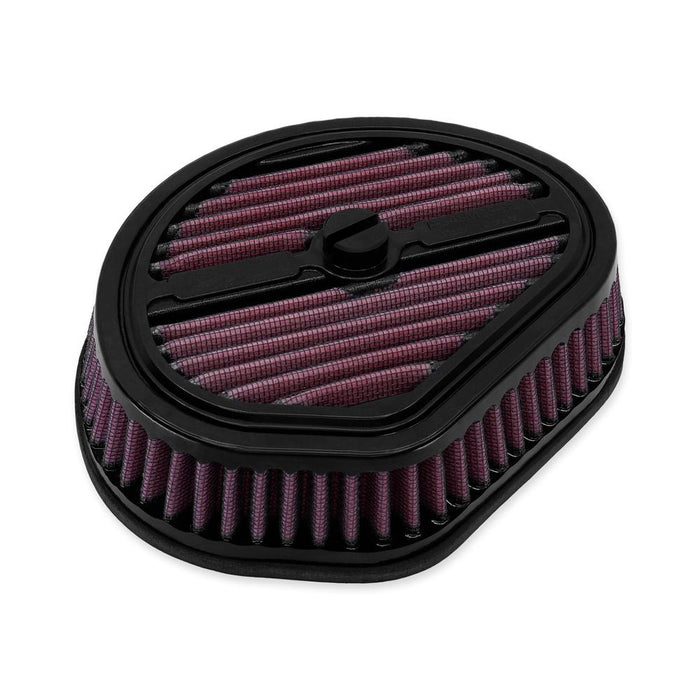 Filtro Aire DNA Suzuki DR-Z4S/SM R-S4SM25-01