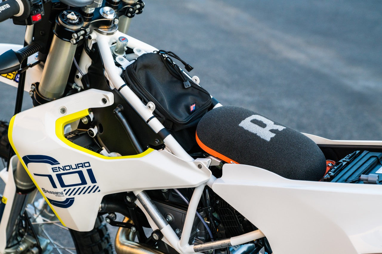 ROTTWEILER PERFORMANCE® KTM 690 / Husqvarna 701 / GasGas 700用