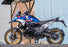 Capote RADE-GARAGE® pour BMW 1300 GS