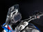 Capote RADE-GARAGE® pour BMW 1300 GS