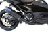 Linea TERMIGNONI Yamaha T-Max 560 Y12508000BNC