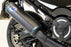 Linea TERMIGNONI Yamaha T-Max 560 Y12508000BNC
