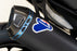 Linea TERMIGNONI Yamaha T-Max 560 Y12508000BNC