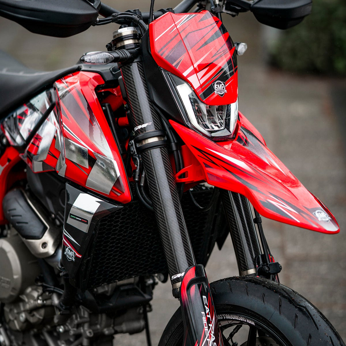 kit-gr-ficos-smf-ducati-698-hypermotard-fueldongle-es