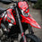 Kit Gráficos SMF® Ducati 698 Hypermotard