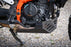 Cubrecarter Outback® KTM 390 Adventure R 2025+