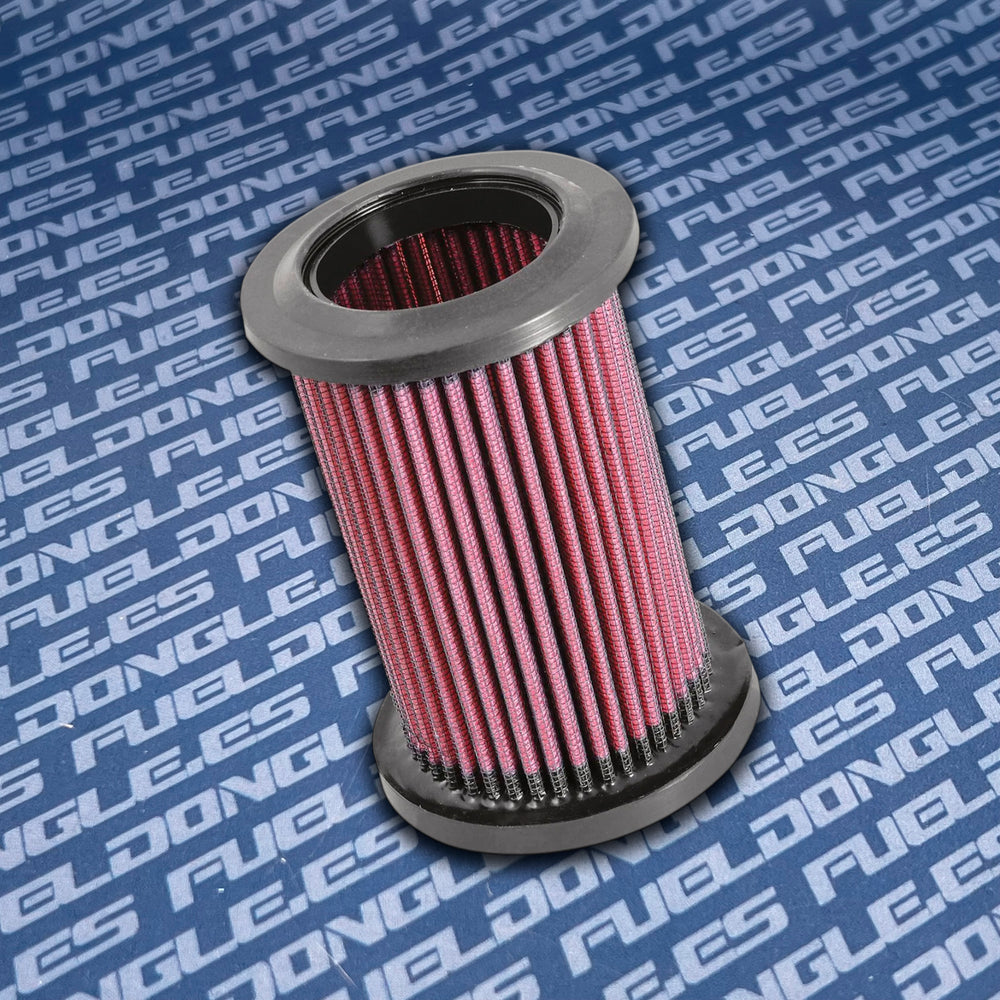 Filtro Aire K&N Ducati DU-1006
