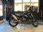 Escape Completo SHARK® Rieju 307 Rally