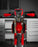 Kit Rally Adventure Ultra Light REBEL-X® Ducati Desmo450 EDS