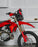 Kit Rally Adventure Ultra Light REBEL-X® Ducati Desmo450 EDS
