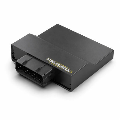 Yamaha Niken / FJR 1300 / XTZ 1200 Super Tenere用 ECU OEMステージ2リプログラミング