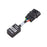 Anulador EXUP ESE-A01