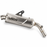 Escape Arrow Indy Race Steel VOGE 900DSX 72654PO 72654AON