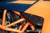 Protector Depósito CMT Compositi® KTM 690 2026+