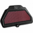 Filtro Aire K&N Kawasaki ZX-10R ZX-10RR KA-1016